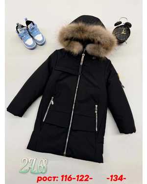 Изображение 1