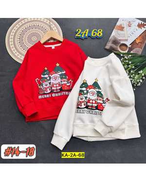 КОФТА В РАЗМЕР ТКАНЬ ХЛОПОК