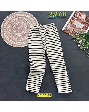 ЛОСИНЫ ТКАНЬ ХЛОПОК