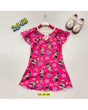 ПЛАТЬЕ ТКАНЬ ХЛОПОК