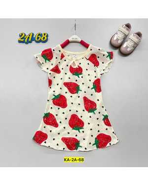 ПЛАТЬЕ ТКАНЬ ХЛОПОК