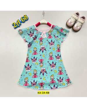 ПЛАТЬЕ ТКАНЬ ХЛОПОК