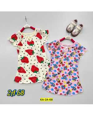 ПЛАТЬЕ ТКАНЬ ХЛОПОК