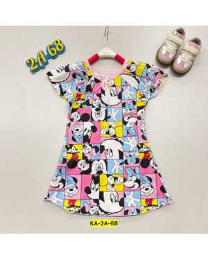 ПЛАТЬЕ ТКАНЬ ХЛОПОК