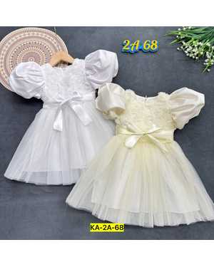 ПЛАТЬЕ ТКАНЬ ХЛОПОК