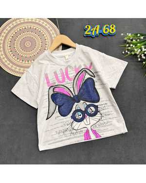 ФУТБОЛКА В РАЗМЕР ТКАНЬ ХЛОПОК