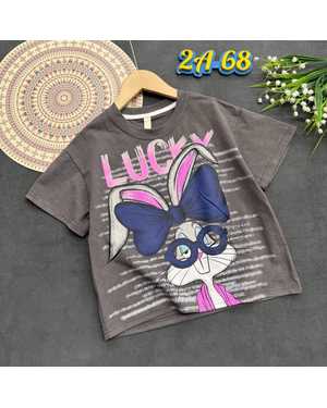 ФУТБОЛКА В РАЗМЕР ТКАНЬ ХЛОПОК