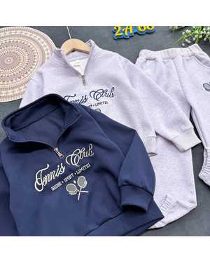 ДЕТСКИЙ КОСТЮМ В РАЗМЕР ТКАНЬ ХЛОПОК