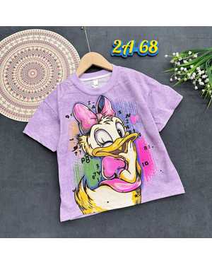 ФУТБОЛКА В РАЗМЕР ТКАНЬ ХЛОПОК