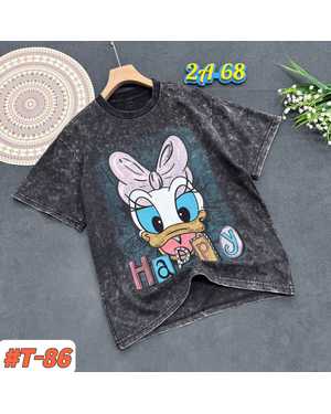 ФУТБОЛКА В РАЗМЕР ТКАНЬ ХЛОПОК