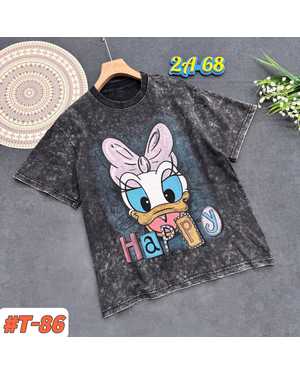 ФУТБОЛКА В РАЗМЕР ТКАНЬ ХЛОПОК