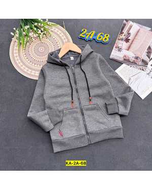 КОФТА ТКАНЬ ХЛОПОК