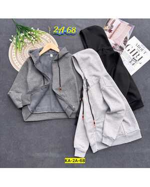 КОФТА ТКАНЬ ХЛОПОК