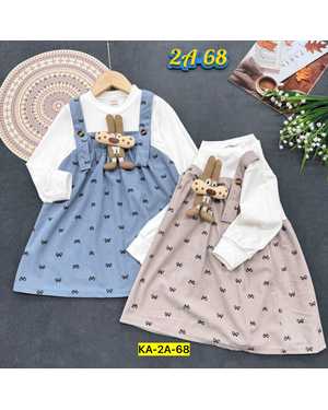 ПЛАТЬЕ В РАЗМЕР ТКАНЬ ХЛОПОК