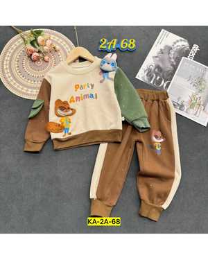 Изображение 1