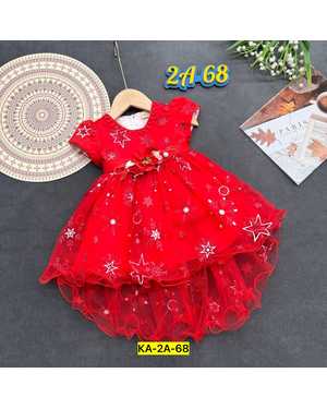 ПЛАТЬЕ ТКАНЬ ПОЛИЭСТЕР