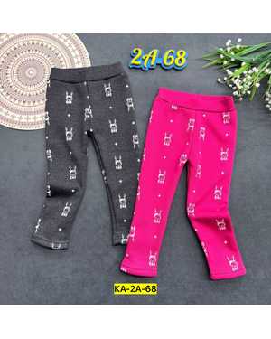 ЛОСИНЫ В РАЗМЕР ТКАНЬ ХЛОПОК