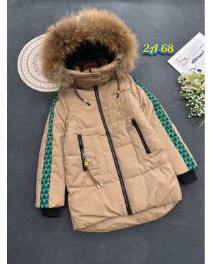 КУРТКА В РАЗМЕР ТКАНЬ МЕМБРАНА