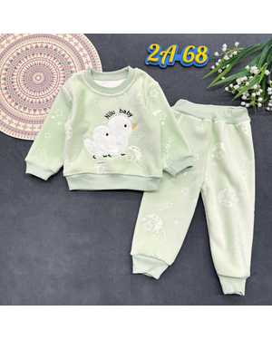 Изображение 1