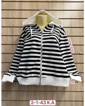 КОФТА ТКАНЬ 70% COTTON, 20% CASHMERE, 10% ELASTANE