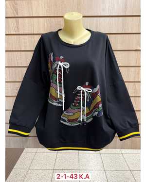 КОФТА ТКАНЬ ХЛОПОК