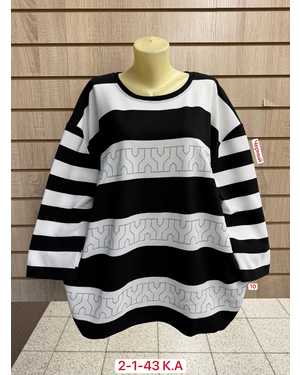 КОФТА ТКАНЬ ХЛОПОК