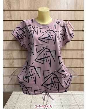 ФУТБОЛКА ТКАНЬ ХЛОПОК