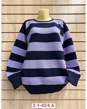 СВИТЕР ТКАНЬ 50% КАШЕМИР, 28% ШЕРСТЬ, 17% ХЛОПОК, 5% ЭЛАСТАН