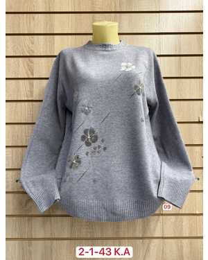 Изображение 1