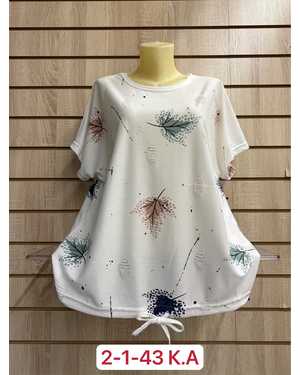 ФУТБОЛКА ТКАНЬ ХЛОПОК