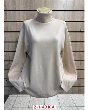 ВОДОЛАЗКА ТКАНЬ 43 % COTTON, 38% CASHMERE, 10% WOOL, 9% ELASTANE