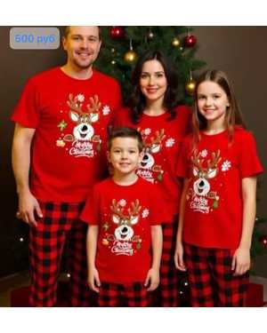 ПИЖАМА ТКАНЬ ХЛОПОК