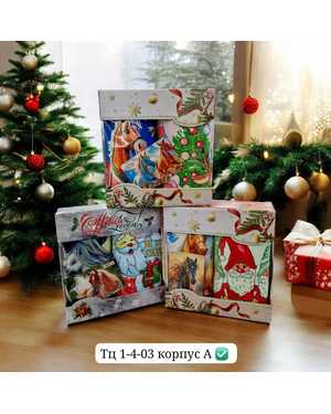 Изображение 1