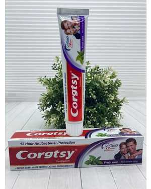 Зубная паста 100гр