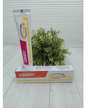 Зубная паста 100гр