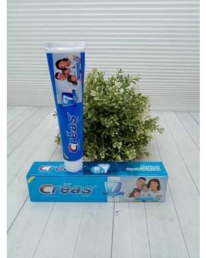 Зубная паста 100гр