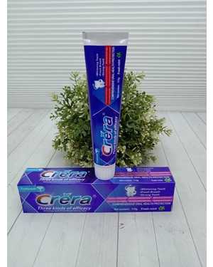 Зубная паста 100гр