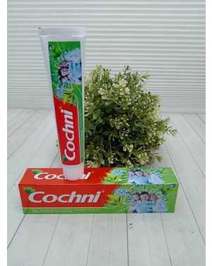 Зубная паста 100гр