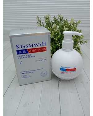 Зубная паста 265 гр