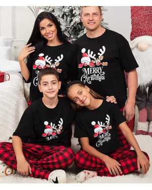 ПИЖАМА ТКАНЬ ХЛОПОК