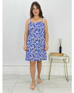 СОРОЧКА В РАЗМЕР