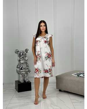 СОРОЧКА В РАЗМЕР