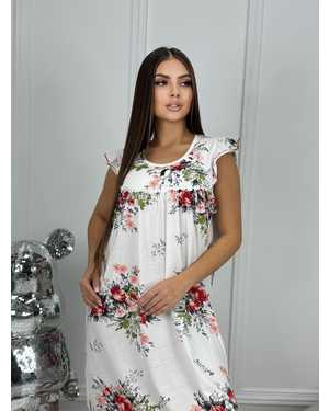 СОРОЧКА В РАЗМЕР