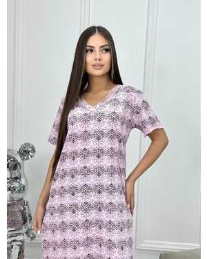 СОРОЧКА В РАЗМЕР