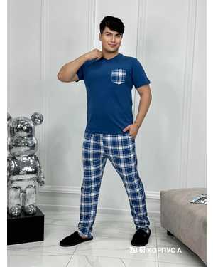 Изображение 1