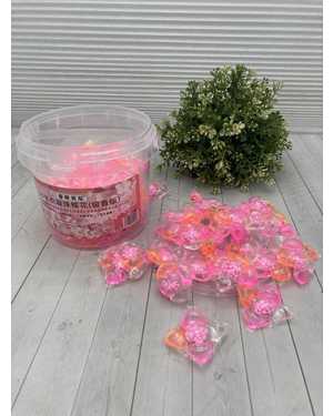 Капсулы для стирки белья 5 D порошок, кондиционер+ смягчитель ткани 70шт