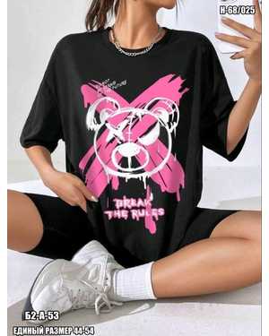 ФУТБОЛКА ТКАНЬ ФАБРИЧНЫЕ