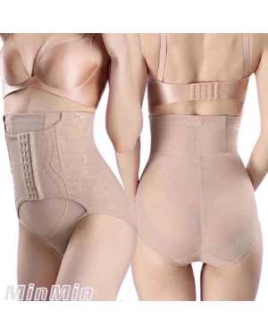 Женские трусики утяжка