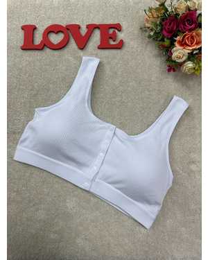 Женский топ