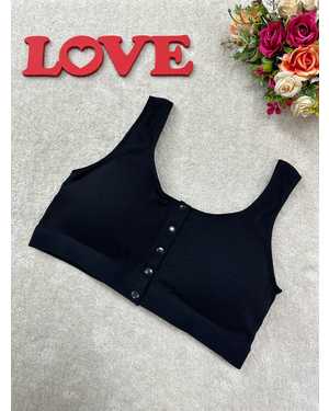 Женский топ